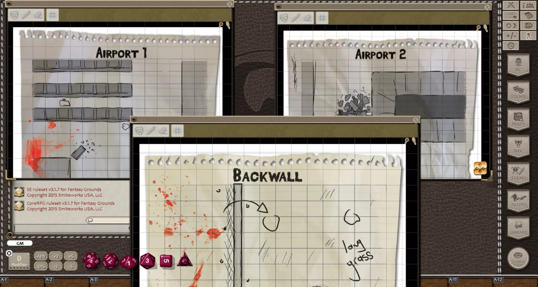 Screenshot 0